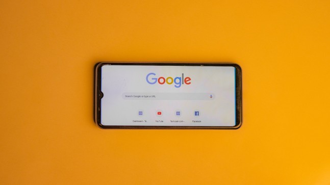 Reklam Bütçeniz Nereye Gidiyor? KOBİ’ler İçin Google Ads Verimliliği