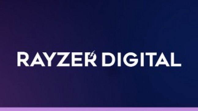 Rayzer Digital: İstanbul’da Güvenilir SEO Ajansı ve Kurumsal SEO Çözümleri