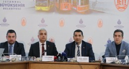 “Akaryakıt fiyatları yüzde 155 zamlandı gelirimiz yakıt giderini karşılamıyor”