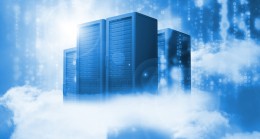 İnternetten Web Sitesi Nasıl Hazırlanır