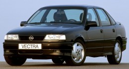 Opel Yedek Parça Satın Almak İçin En Doğru Tercih Yaman Yedek Parça