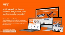 Araç Lastiği Hakkında Herşey