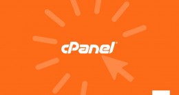 cPanel Hosting ve SSL Sertifikaları: Neden Önemlidir?