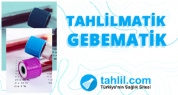 Hamilemiyim? Nasıl Anlaşılır?