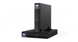 Online UPS Nedir?
