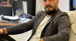 Tarık (dejavu) Gözütok kimdir? Tarık (dejavu) gözütok kaç yaşında, nereli? Tarık (dejavu) Gözütok biyografisi