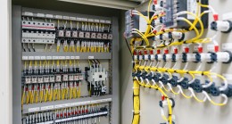 Elektrikçi Hizmetlerinde Kurumsal Çözüm!