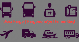 Kargonomi|Uygun Fiyatlı ve Güvenilir Kargo Gönderiminin Yeni Adı!