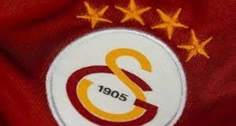 Galatasaray’ın EURO 2024 Planı! Yerli Yıldızların Transferi İçin Acele Edilmeyecek