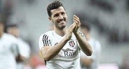 Beşiktaşlı Salih Uçan’ın Geleceği Üzerine Sürpriz Transfer İhtimali