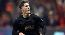 Galatasaray’a Nicolo Zaniolo Müjdesi: Transfer Piyangosu