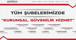 Kahramanmaraş Oto Ekspertiz Ücretleri