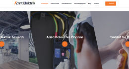 Üsküdar Elektrikçi