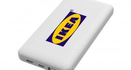 Promosyonda Enerjik Tercih Promosyon Powerbank