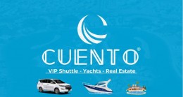 İstanbul Real Estate
