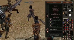 Metin2 Pvp Serverlar