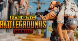 PUBG Mobile UC Hilesi Ücretsiz UC Kazanmanın Yolu