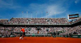 Tenis’in Zirvesi: 4 Büyük Tenis Turnuvası