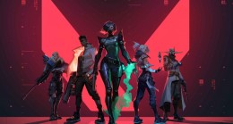 En Avantajlı Valorant VP Fiyatları Playsultan’da!