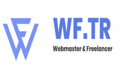 WF.TR Webmaster Forumu Nedir?