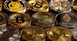 BlockBitPro: Yapay Zeka Tabanlı Akıllı Sözleşmelerle Kripto İşlemlerini Hızlandırıyor