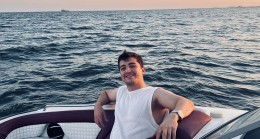 Phishing Saldırılarından Korunma