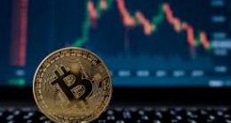 BlockBitPro: Yapay Zeka ile Kripto Piyasasındaki Manipülasyonları Önlemeye Hazırlanıyor