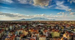 Karaman Ambar Hizmetlerinde Uygun Fiyat Seçenekleri