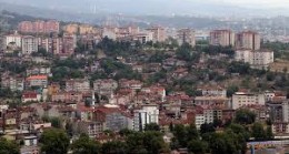 Zirve Ambar İle Karabük Kargo Depolama Avantajları
