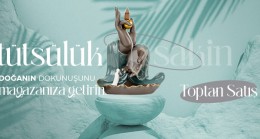 Arkadaş Hediyelik: Ruhun Ritmini Dağıtan Tütsü Toptancısı