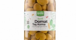Zeytin Tutkunlarının Vazgeçilmezi Lovida
