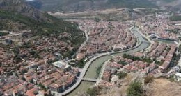 Amasya Ambar Hizmetleriyle Güvenli ve Hızlı Taşımacılık Deneyimi