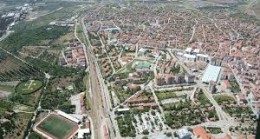 Kırıkkale Ambar Taşımacılığında Zirve Ambar Farkı Nedir?