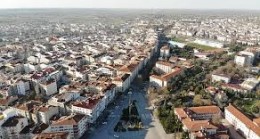 Kırklareli Ambar Hizmetleri ile Taşımacılıkta Güven ve Hız