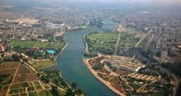 İstanbul’dan Adana’ya En Hızlı Ulaşım Yolları