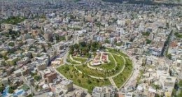 Adıyaman Kargo Takibi İçin Zirve Ambar’ı Seçin