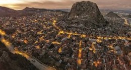Uluslararası Nakliyat ve Afyon Ambar Fırsatları