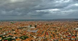 Zirve Ambar ile Şehirler Arası Taşımacılık Fırsatları