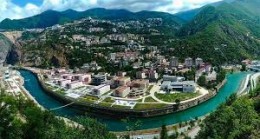 İstanbul Artvin Ambara Taşımacılığın En Hızlı Yolu