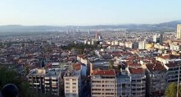 Bursa Ambar Yük Teslim Süresi Ne Kadar?