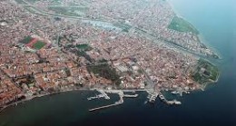 Çanakkale Ambarı İle Uygun Fiyatlı Taşımacılık Çözümleri