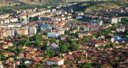 İstanbul Çankırı Taşımacılık Firması Seçimi Nasıl Yapılır?