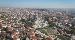 İstanbul Edirne Ambarı Seçerken Dikkat Edilmesi Gerekenler