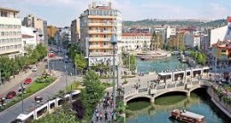 Eskişehir Ambar Taşımacılığı Fiyatları Neye Göre Belirleniyor?