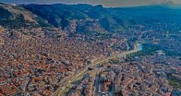 İstanbul Hatay Ambarı ile Hızlı Taşımacılık Nasıl Yapılır