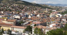 Kastamonu Ambar Taşımacılığında Ekonomik Çözümler