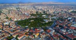 Zirve Ambar Konya İle Hızlı ve Güvenilir Taşıma
