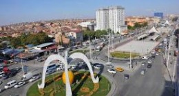 Zirve Ambar ile En İyi Malatya Ambar Firması Deneyimi