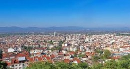 Zirve Ambar ile Profesyonel Yük Taşıma Hizmetleri