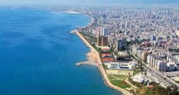 Mersin Ambar ile Güvenilir ve Hızlı Nakliyat Seçenekleri